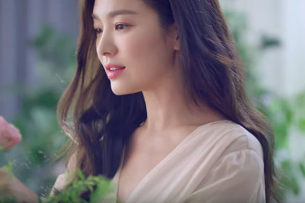 Chỉ cần nhìn vào 3 điểm này sẽ biết người phụ nữ có phúc khí nhiều hay không?