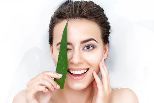 Bật mí những cách làm lông mày rậm và đen tự nhiên chỉ sau một tuần