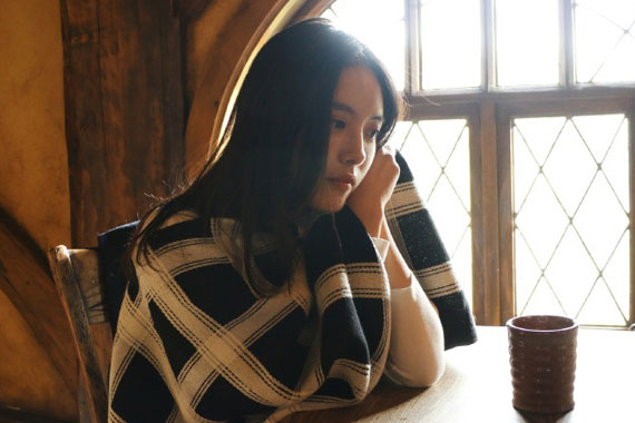 3 bài học xương máu của người phụ nữ ly hôn sau 7 năm tha thứ cho chồng ngoại tình khiến bạn tỉnh ngộ