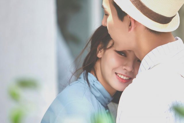 4 điều dù không thích nhưng phụ nữ vẫn nên âm thầm học hỏi kẻ thứ 3 để bảo vệ hôn nhân của mình