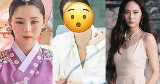 6 nữ phụ phim Hàn vừa đẹp vừa giỏi, át vía luôn nữ chính: Số 1 là ai mà "dìm" cả nữ thần Yoona?