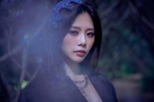 1. JiU (DREAMCATCHER) - 12.284.113 lượt bình chọn.