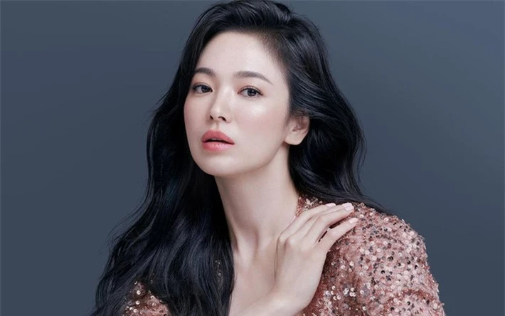 Rò rỉ tin đồn Song Hye Kyo chỉ là kẻ thế vai cho một sao nữ trong phim mới - Ảnh 2.