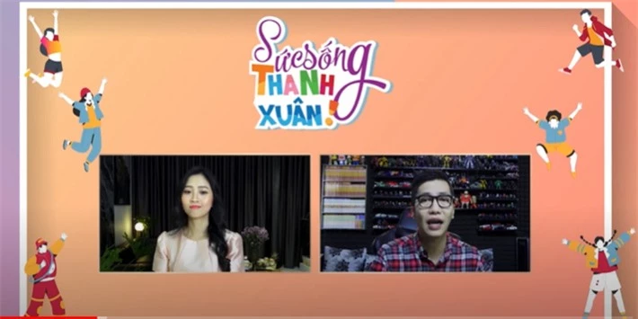 Thu Thủy khiến netizen xót xa khi chia sẻ từng mất tất cả từ tình cảm cho đến công việc ngay sau khi sinh con đầu lòng - Ảnh 6.