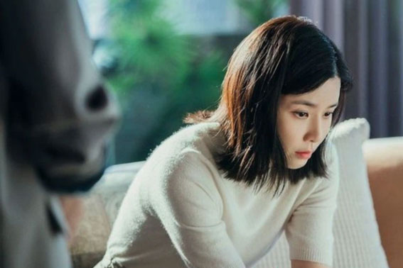 Lúc sắp qua đời, bố tôi liền tiết lộ một bí mật động trời khiến cả nhà điêu đứng