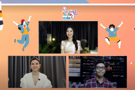 Thu Thủy khiến cộng đồng mạng xót xa khi chia sẻ từng mất tất cả từ tình cảm cho đến công việc ngay sau khi sinh con đầu lòng