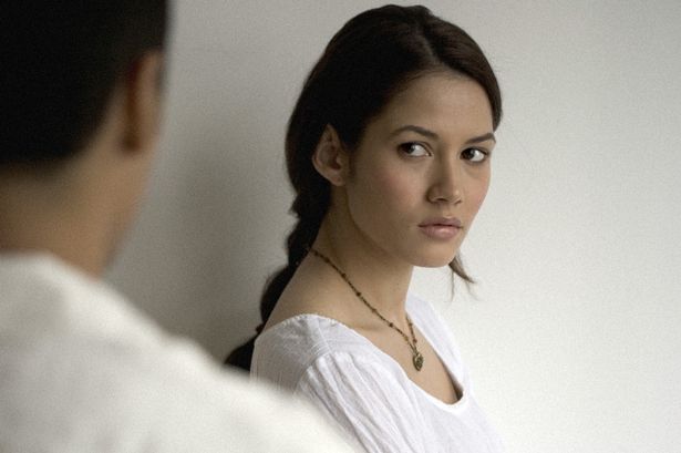 5 kiểu người lận đận trong tình yêu, liên tiếp gặp bất hạnh