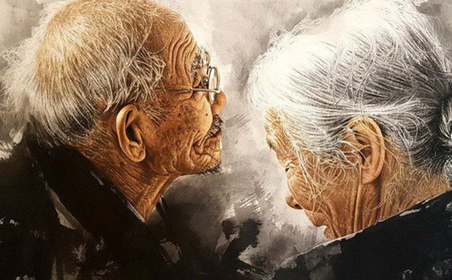 Một người con có hiếu tuyệt đối không làm 5 điều này với bố mẹ