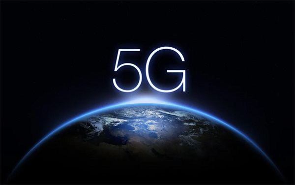 COVID-19 tác động mạnh tới tương lai của dịch vụ 5G