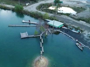 Khám phá 5 địa điểm du lịch 'hot' nhất Bà Rịa – Vũng Tàu