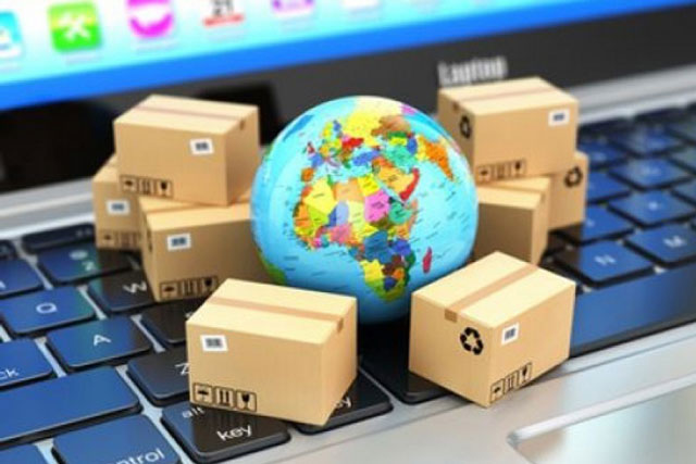 Nâng cao năng lực phòng vệ thương mại trong bối cảnh tham gia các hiệp định thương mại tự do thế hệ mới