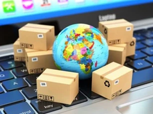Nâng cao năng lực phòng vệ thương mại trong bối cảnh tham gia các hiệp định thương mại tự do thế hệ mới