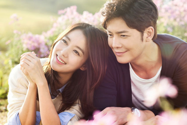 4 điều phụ nữ chán ghét nhất khi đàn ông làm với mình, đặc biệt cái thứ 3 họ cực kỳ sợ