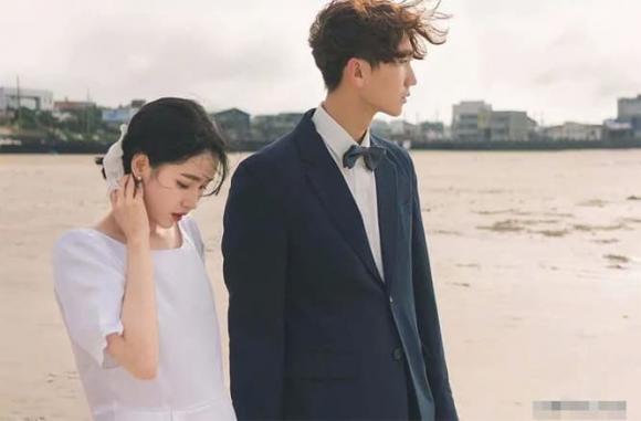 Đàn bà thông minh có 4 điểm ''phi thường'' khiến đàn ông thèm khát phát điên, có được cả đời gìn giữ