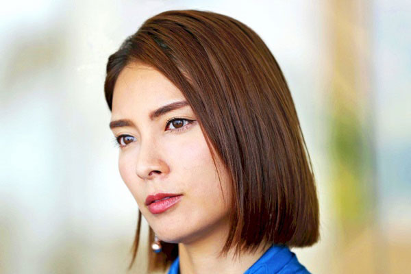 Cứ tưởng chồng chăm lo cho sức khỏe của vợ, hóa ra anh có âm mưu ghê gớm thế này đây!