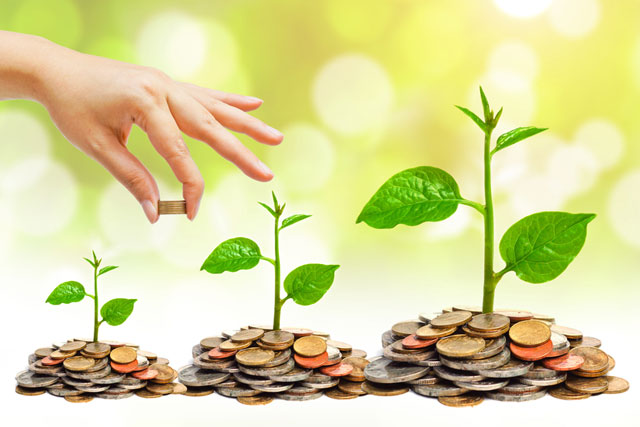 Có tiền khoan vội mua nhà, đầu tư 3 khoản này để sinh lời gấp 5-6 lần
