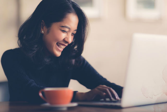 Phụ nữ nếu có được 12 điều này thì chứng tỏ bạn giỏi và may mắn hơn rất nhiều người