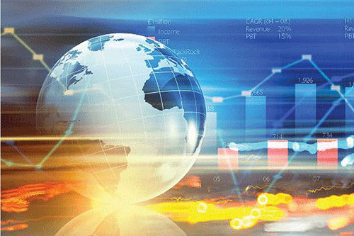 Biến thể Delta đe dọa sự phục hồi kinh tế thế giới