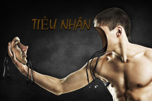 Cổ nhân đã dạy: 3 kiểu người cần phải tránh xa nếu không muốn sự nghiệp "tụt dốc", đời sống đảo điên