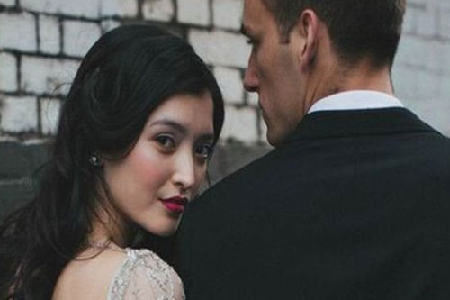 3 hành động giúp bạn bóc trần được ''lòng dạ'' thật của người đàn ông