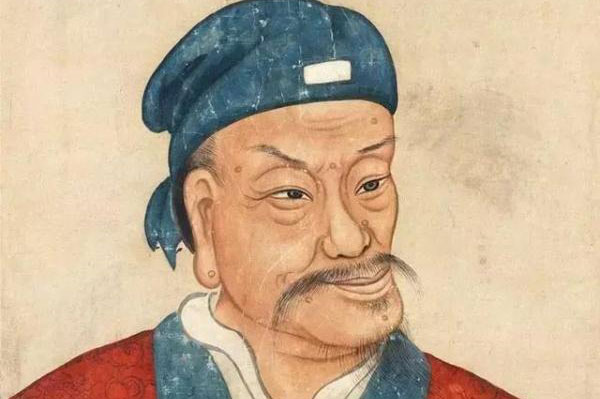 Lý do vì sao chúng ta không bao giờ biết nhan sắc thật của vua Càn Long và các Hoàng đế Trung Quốc