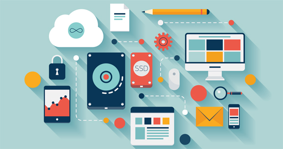 Sắp diễn ra tọa đàm “Ứng xử truyền thông với công nghệ tiên phong”