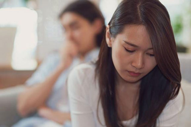 Rượu nhạt uống mãi cũng say, đàn bà dại 4 điều này càng khiến chồng ghét cay đắng, không muốn về nhà