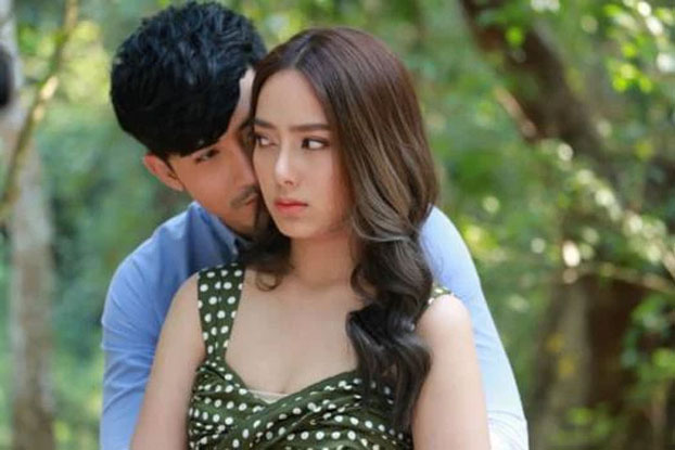 Trước khi đăng ký kết hôn, tôi đánh liều tìm đến nhà vợ cũ của chồng tương lai và biết một sự thật chấn động