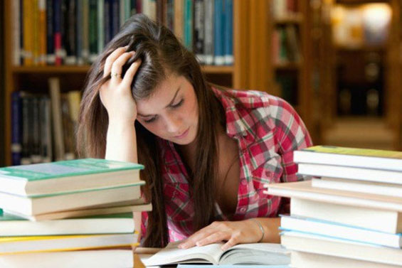 6 thói quen tăng khả năng ghi nhớ, giúp bản thân thông minh hơn