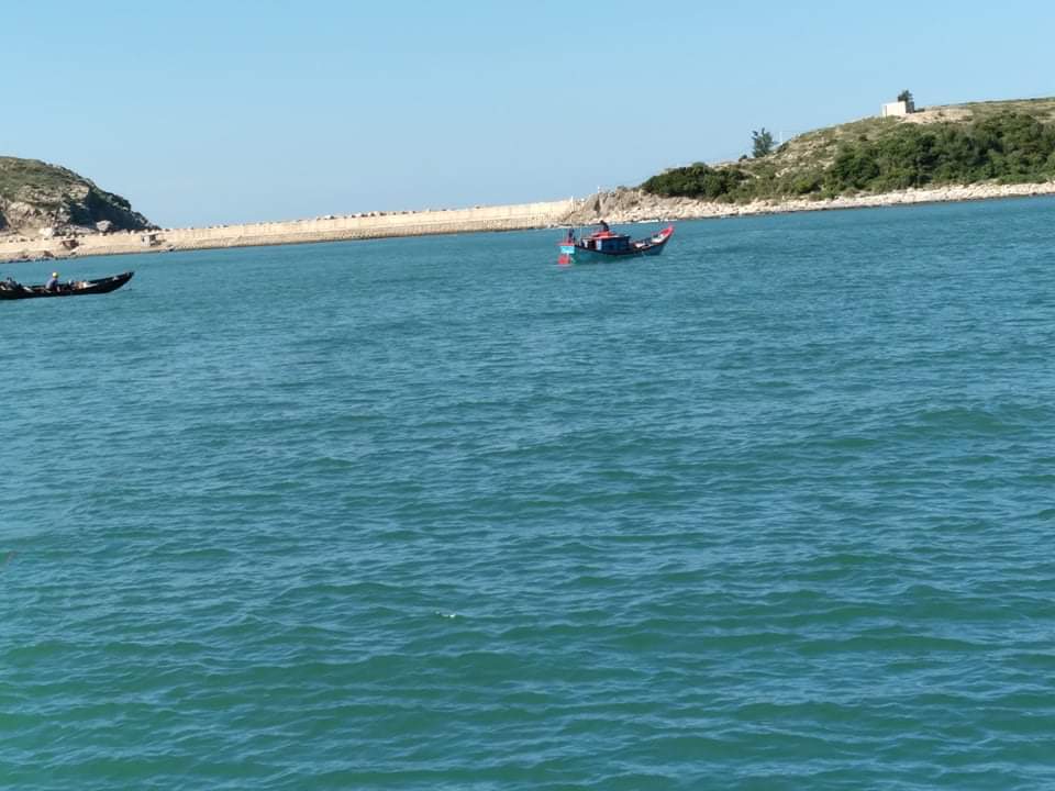 Bài 1: Doanh nghiệp lương thiện đang sống dở, chết dở
kêu cứu vì bị nghi oan 