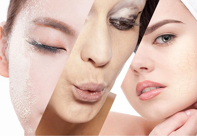 8 sai lầm khi trang điểm khiến nhan sắc bị dìm thảm hại, mất điểm trong mắt mọi người