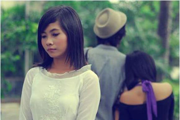 Dấu hiệu cảnh báo cuộc hôn nhân sớm rạn nứt nếu không kịp thời thay đổi, vợ chồng cần lưu tâm