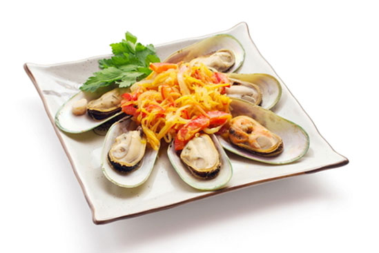 Phòng chống bệnh tim nhờ ăn ba củ cà rốt mỗi ngày