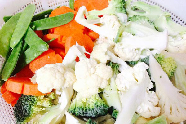 Những sai lầm tai hại ‘nhà’ nào cũng mắc khi chế biến súp lơ