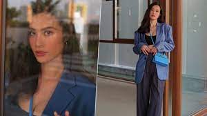 Khoe nhan sắc xinh đẹp, Đông Nhi ngầm hé lộ đã tậu thêm căn nhà mới