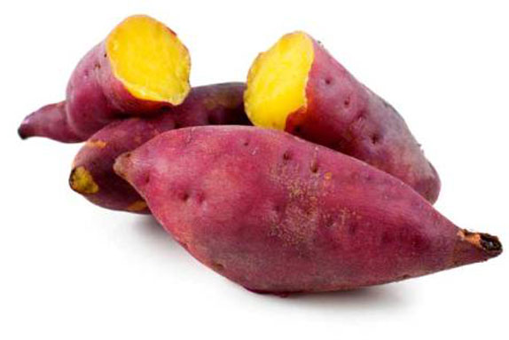 6 thực phẩm ngừa ung thư đại tràng vô cùng hữu hiệu