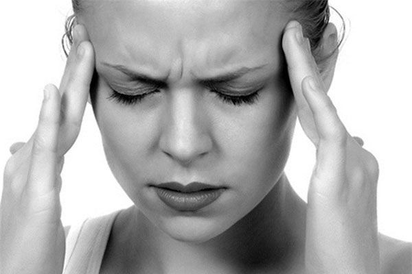 Nguyên nhân và triệu chứng của bệnh u não