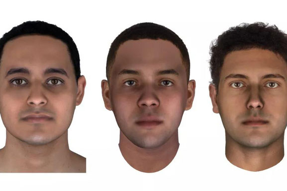 Kinh ng&#x1EA1;c 3 m&#x1EF9; nam Ai C&#x1EAD;p &quot;t&#xE1;i sinh&quot; t&#x1EEB; x&#xE1;c &#x1B0;&#x1EDB;p 2.000 n&#x103;m