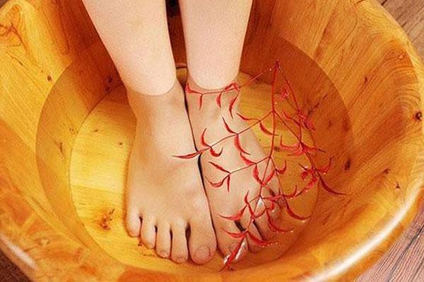 Người sống thọ, trẻ lâu thường có 5 thói quen này, được 3/4 cũng đủ khỏe mạnh