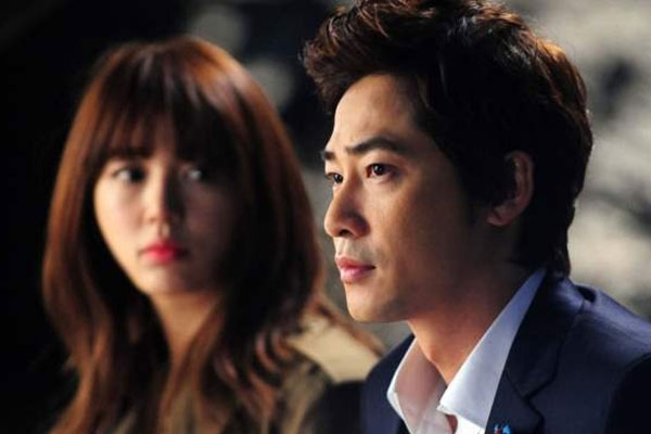 Đừng mơ mộng nghĩ rằng đàn ông nói 4 câu này là vì yêu mình, thật ra anh ta đã chán ngấy bạn rồi