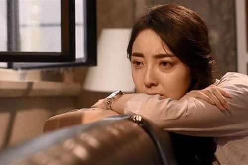 Phụ nữ nên nhớ 3 lý do dưới đây chính là nguyên nhân khiến chồng không muốn về nhà sau giờ làm