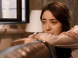 Phụ nữ nên nhớ 3 lý do dưới đây chính là nguyên nhân khiến chồng không muốn về nhà sau giờ làm