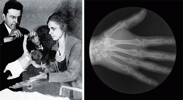 9 sự thật kỳ quặc chứng minh cơ thể người là một hệ thống đầy bí ẩn