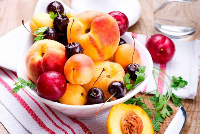 Bị đau đầu nên ăn và nên kiêng các loại thực phẩm nào?