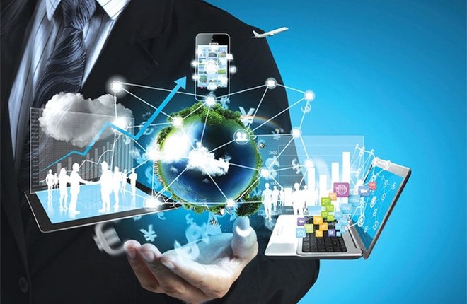 Các doanh nghiệp công nghệ khi làm truyền thông phải dựa vào trải nghiệm của người dùng