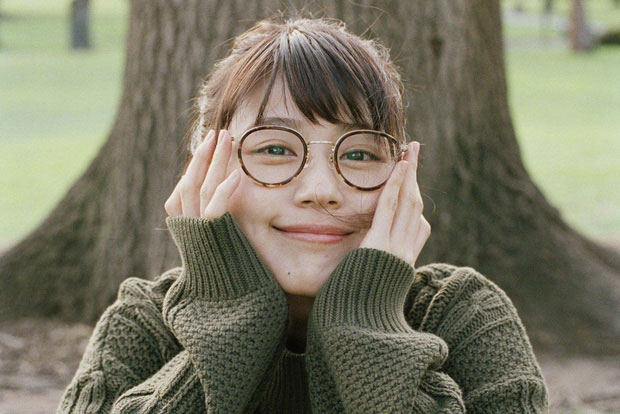 4 thói quen giúp làm chậm quá trình lão hóa lại còn tốt cho sức khỏe