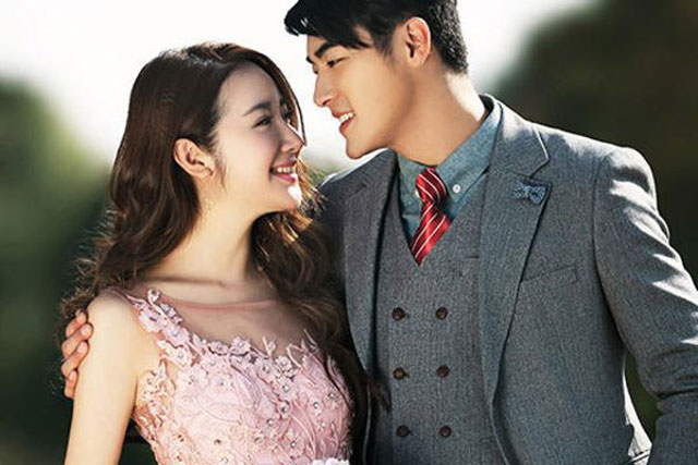 Người đàn ông đạt được 3 điểm này thì vợ con mới được nhờ, hôn nhân viên mãn