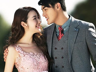 Người đàn ông đạt được 3 điểm này thì vợ con mới được nhờ, hôn nhân viên mãn