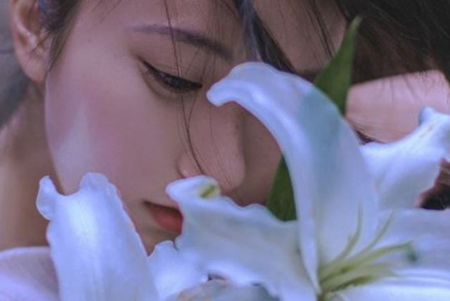 Sức chịu đựng của đàn bà có hạn, gom đủ thất vọng, bi thương họ sẽ rời đi chẳng luyến tiếc