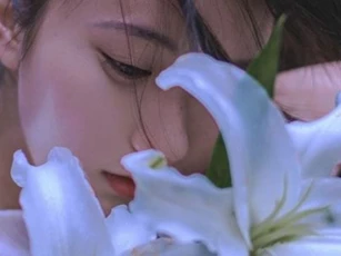 Sức chịu đựng của đàn bà có hạn, gom đủ thất vọng, bi thương họ sẽ rời đi chẳng luyến tiếc